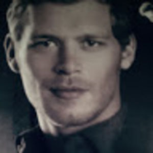 Meet your Posher, Tabitha